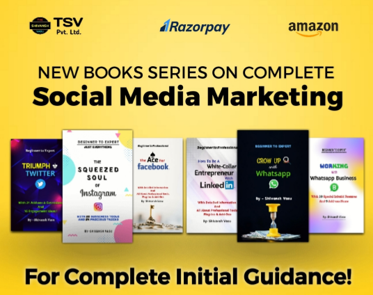 Books Image