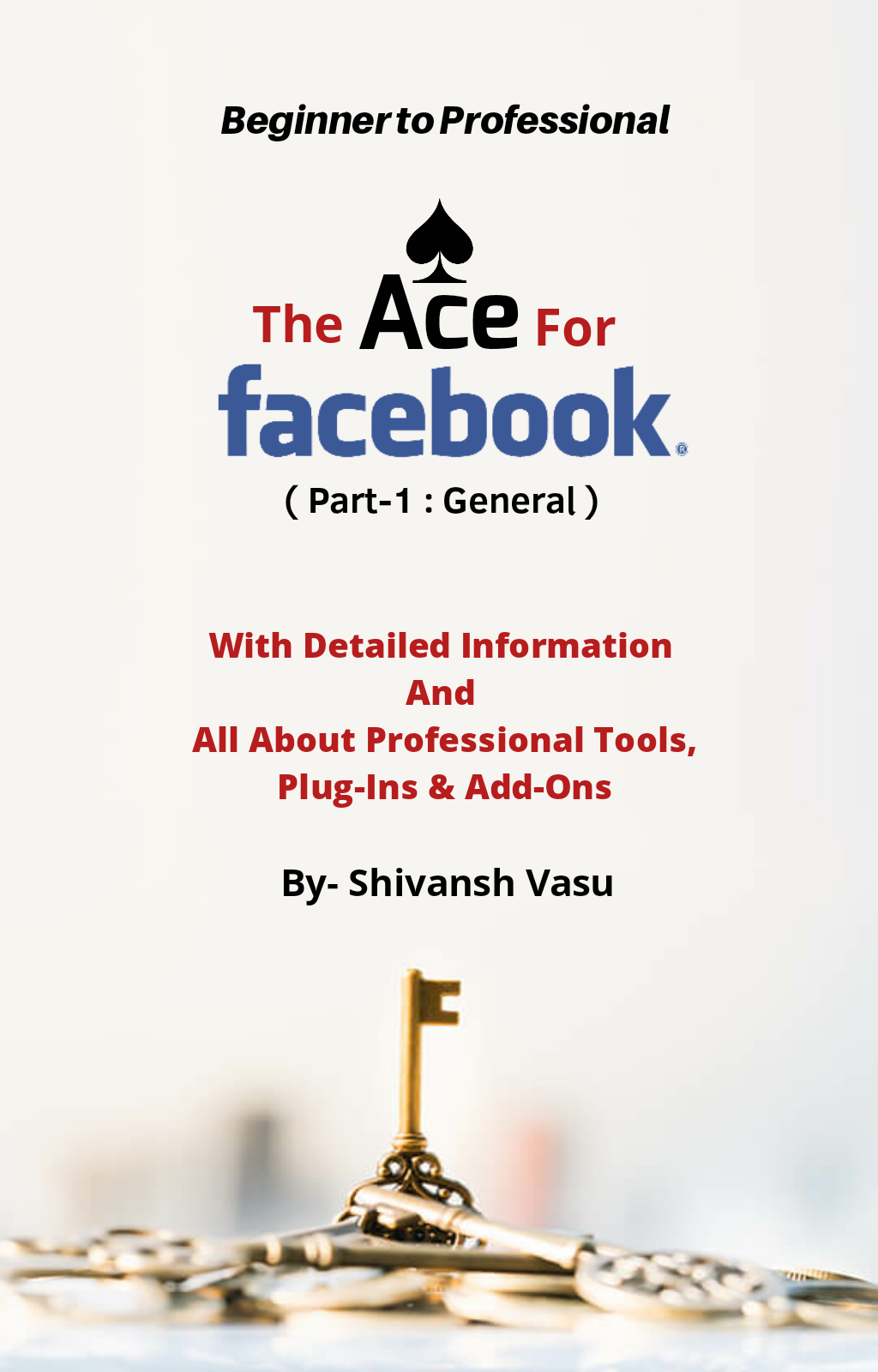 fb