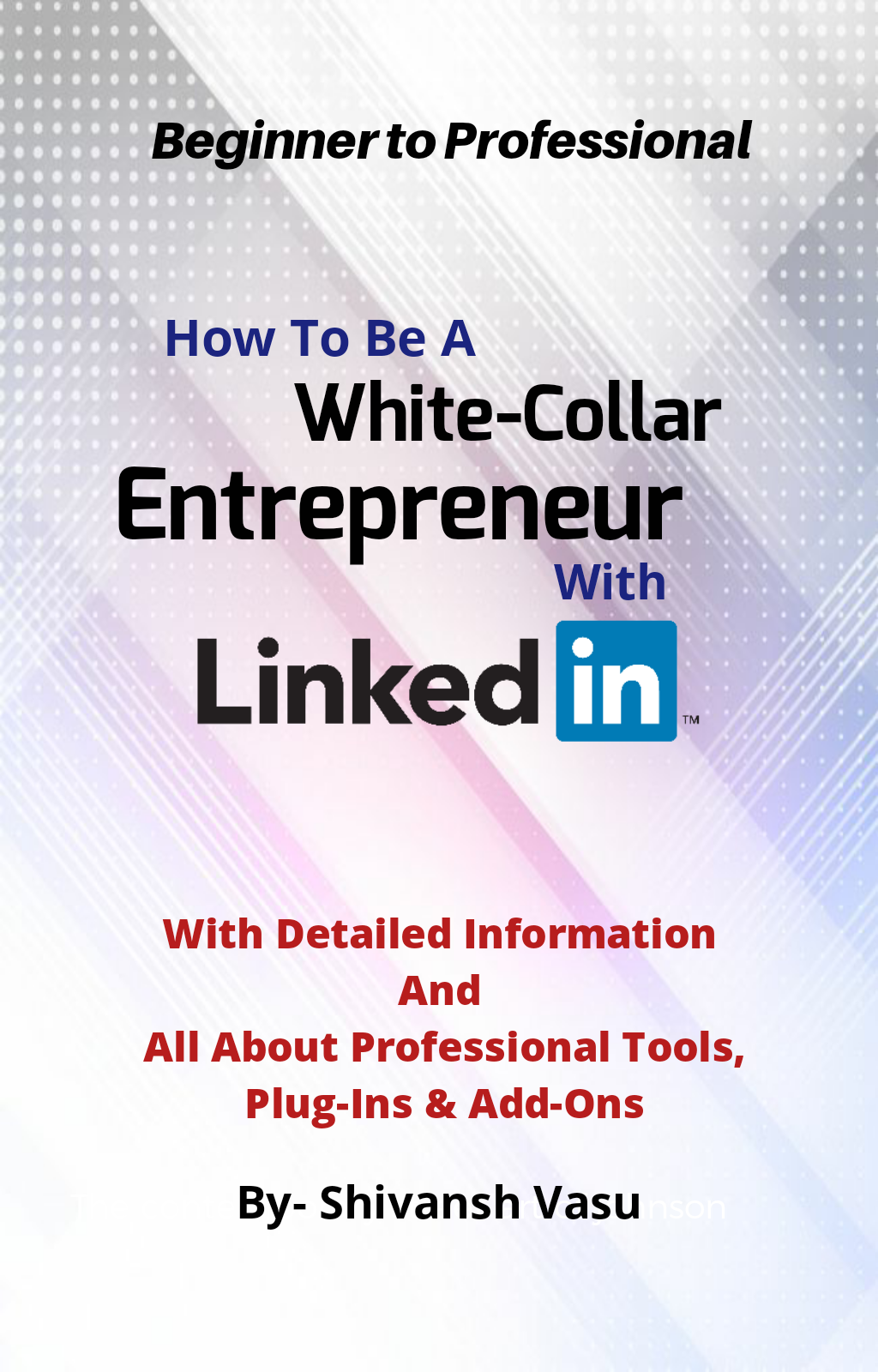 Linkedin