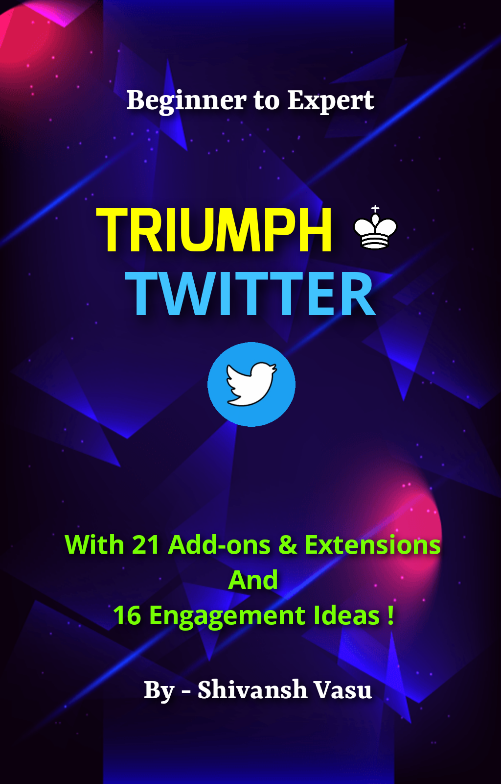 Twitter