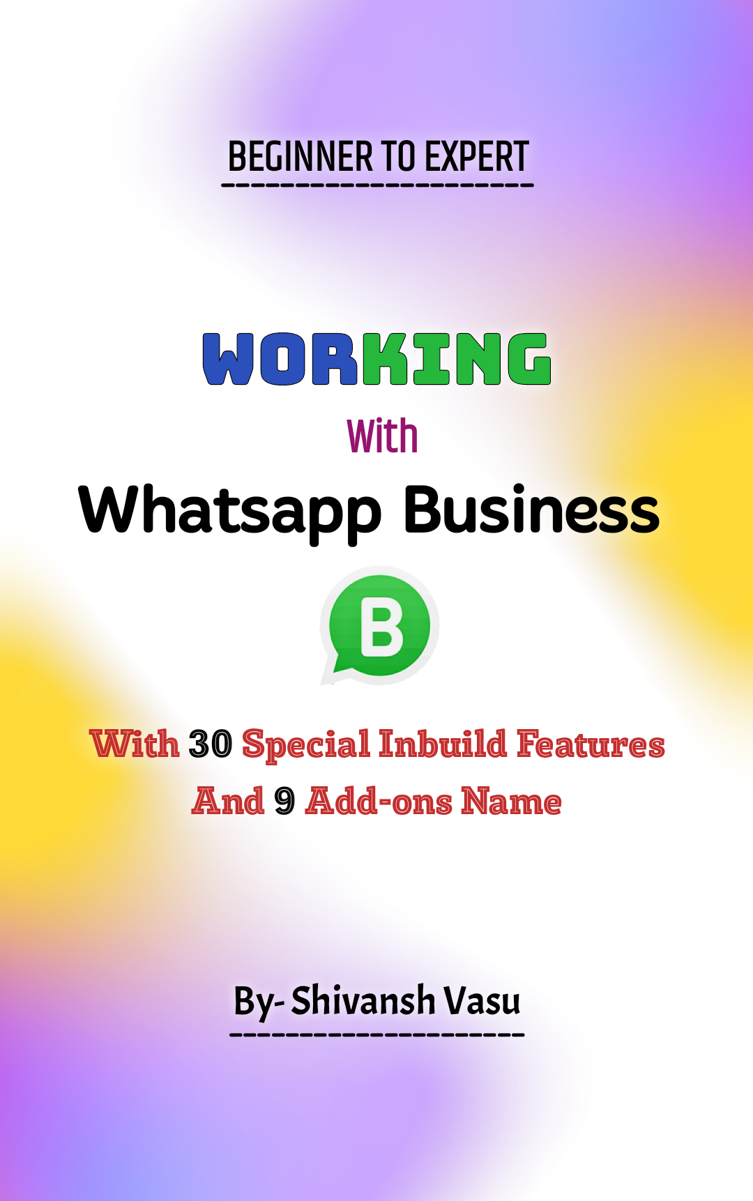 WA Bussiness